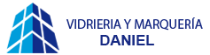 Vidrieria y Marqueria