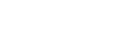 Vidrieria y Marqueria